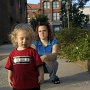 IMG_6349