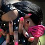 IMG_6250