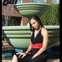 jerri1