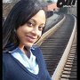 jerri4