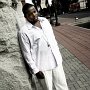 kev1